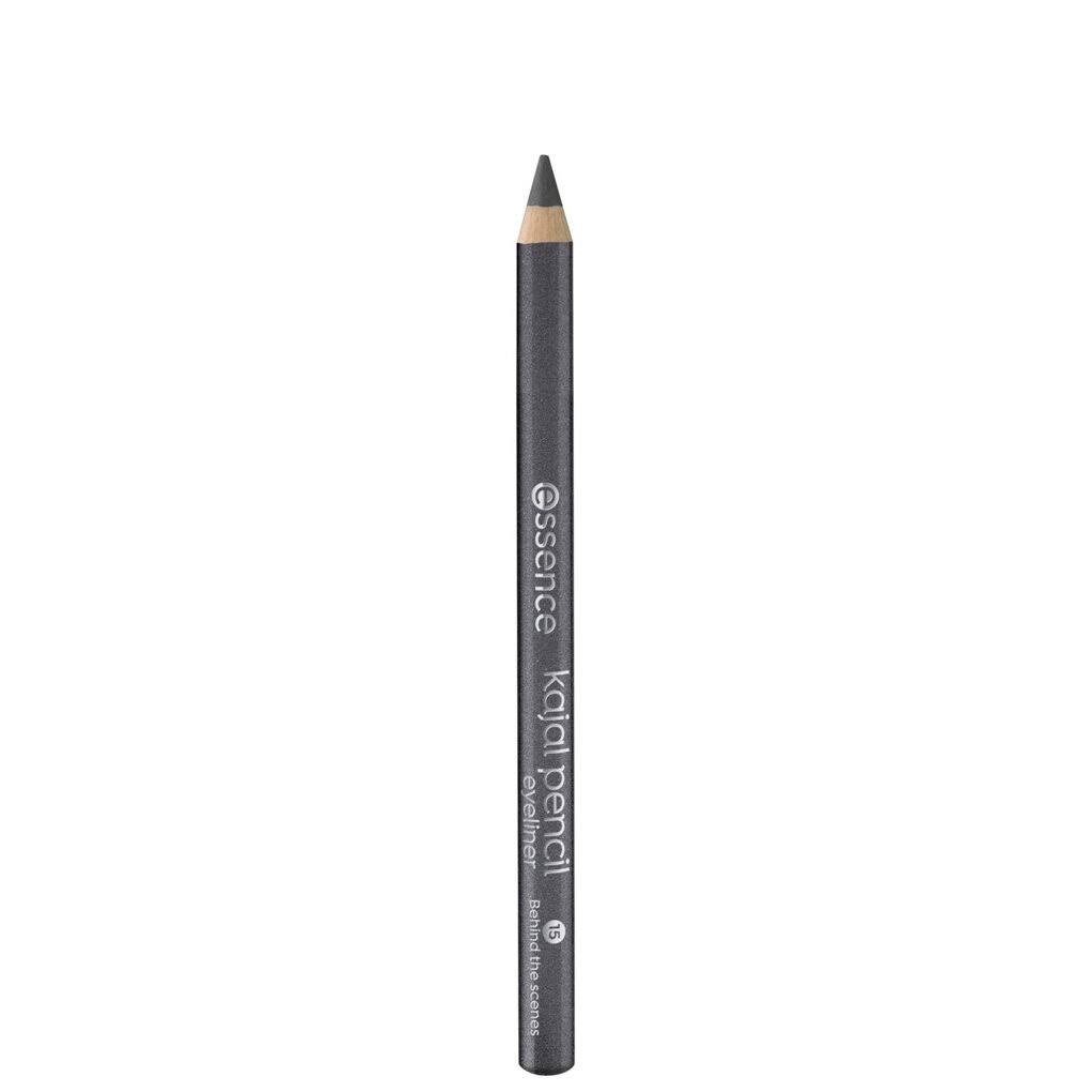 Essence Kajal Pencil