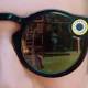 Snapchat launches sunglasses with camera