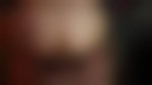 chinese wife anal sex|Wife enjoys top Asian anal along y. sex partner - XVIDEOS.COM