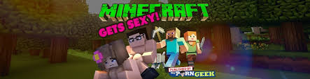 Jenny sex mod minecraft porn jpg x Minecraft sex mod