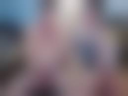 russian mom son porn|Russian Mom And Son Pantyhose Fetish Sex at DrTuber