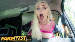 Fake taxi sex video jpg x Fake taxi sex video