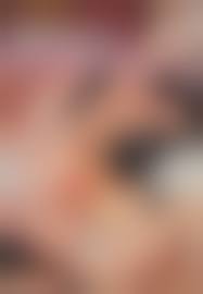 裏本 女子高生 |JavTube Japan AV Idol Kogal Aika コギャルあいか xXx Pic 7!