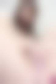 aoi-yuki　おまんこ|UGJ Japan Hardcore Aoi Yuki 優木あおい 噴水ハメ潮ドール Heyzo 0397