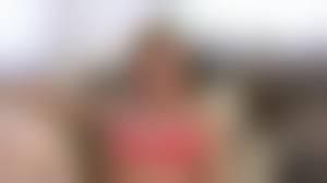 allover30 Mature-MILF-Cheyanne|AllOver30 Free - Presents Mature Wife Cheyanne Naked On Treadmill