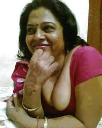 Indian desi aunty massaging viddoe with desi boy jpg x Indian auntie