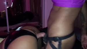 Ebony lesbian whipped in bondage porn jpg x Ebony lesbian bondage