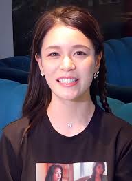 素人投稿 会社に人妻 盗撮|セクシーアクション 1981年11月号 ザ・チアガール 投稿写真 覗き盗撮投稿写真