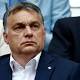 images?q=tbn:ANd9GcSGqlLkPaOo3wTUkS-NxB8