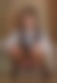 OL　放尿|OL放尿】OLが和式トイレでおしっこするところを正面から観察したらエロすぎたw