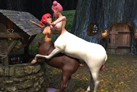 Mini porn comic farm lessons a horse is a horse chapter jabcomix sex comic boy burned his jpg x Cartoon horse sex