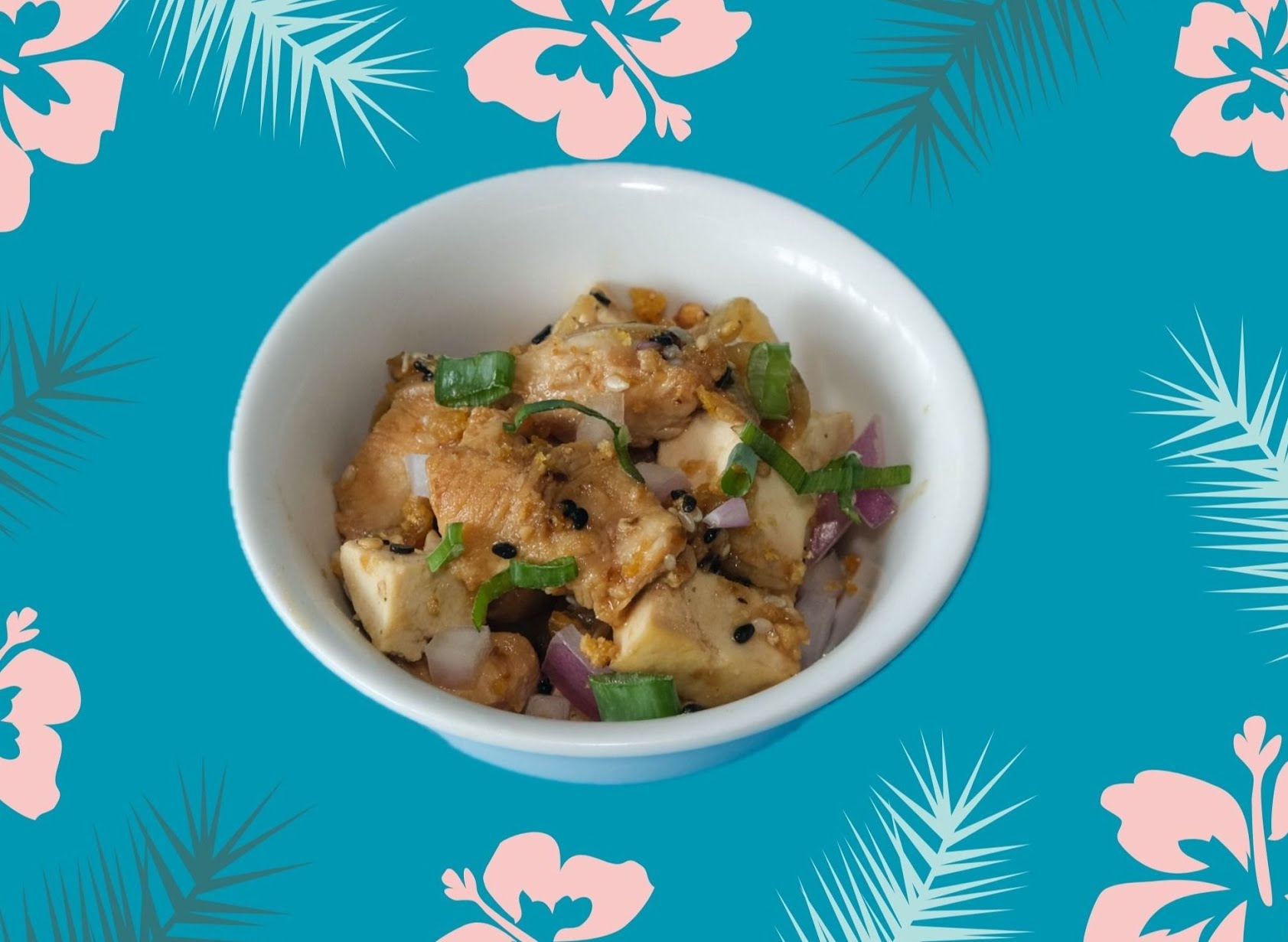 Pololi at Central by null