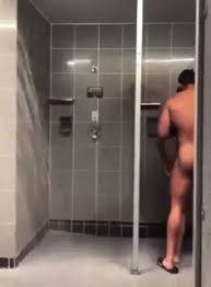 Gym shower jpg x Gym shower