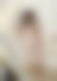 Ls- nude imagesize:209ls- nude pussy piss|My Pussy Piss After Screw / Lying Down Pissing Teen / Girl Pees After Sex /  Peeing Squirts Lying Down - Tnaflix.com