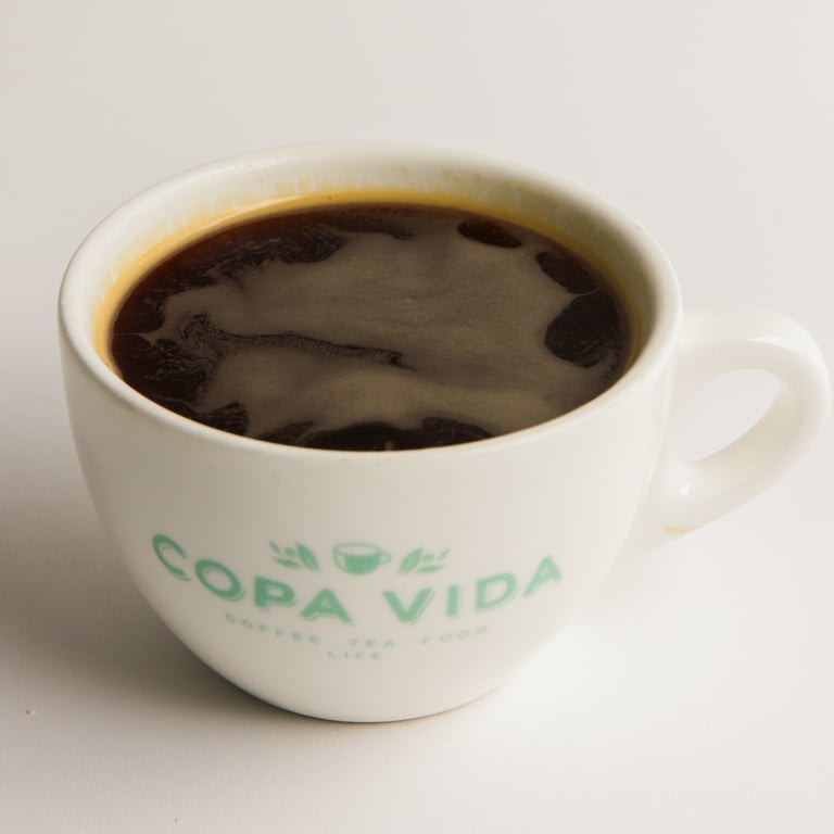 Copa Vida - East Village by null