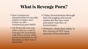 Consensual non consent porn videos sex scenes png x Non consensual