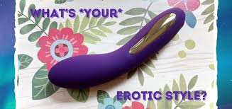 Sex toy review porn videos free vids tiava jpg x Vibrator review