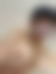 japanese leaked nude|Japanese idol [Mayuka] Masturbation and Blowjob. Naked POV. leaked -  XVIDEOS.COM