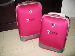 ������ �� ���� �� ���� �� ��������������� ��� ������ �����