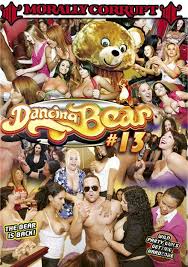 Dancing bear where there be cock there be hoes that how this story goes jpg x Dancing bear free