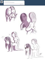 Suzy berhow part jpg x Suzy berhow