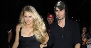 Top enrique iglesias videos jpg x Enrique iglesias