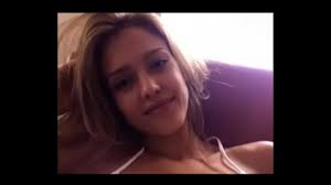Jessica alba desnuda sin ropa follando jpg x Jessica alba sex scene