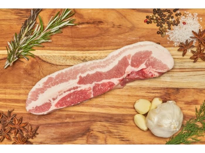 Japan Premium Beef by null