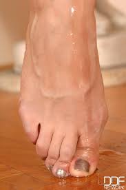 White legs porn pics naked photos jpg x White legs