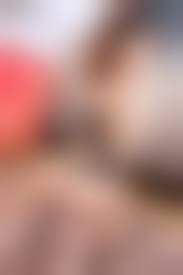 alea nova telanjang|Alea Nova Foto Foto Cantik Dan Seksi Model Lingerie Zona Artis Lagi 62310 |  Hot Sex Picture