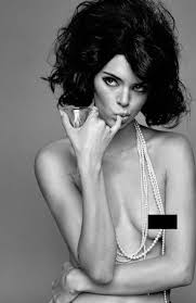 Kendall jenner jpg x Kendall jenner