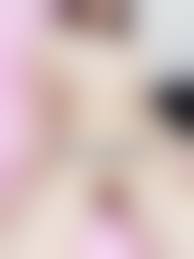 tumblr 闇窯|tumblr流出小野絵美 tumblr闇窯ウィニー素人流出最高の素人流出画投稿画像 枚 | My XXX Hot Girl