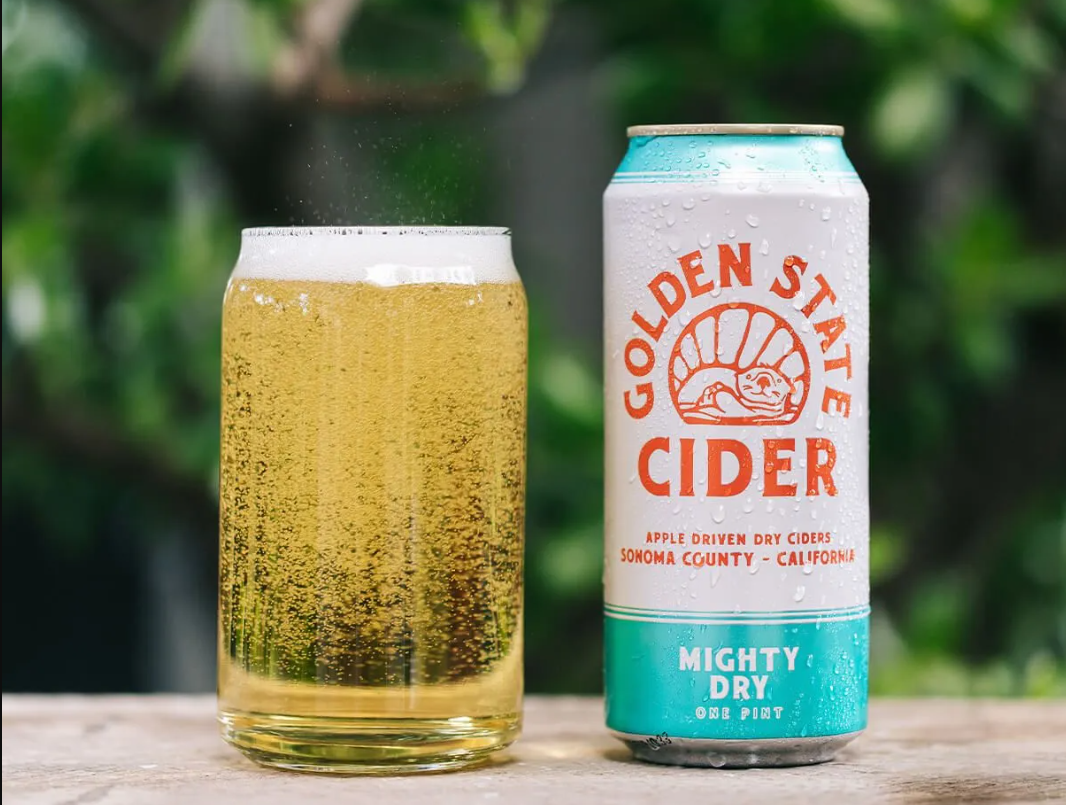 Lou's Deli SD by null