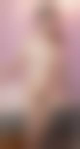 嫁 長乳首|長乳首 | 妻のおっぱい | 妻画像投稿倶楽部