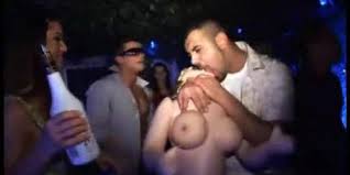 Orgy in the vip christmas party porn corporation new porn sites showcased daily jpg x Vip orgy