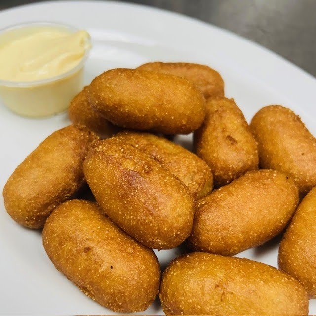 Legends Tavern & Grille - Pompano Beach by null