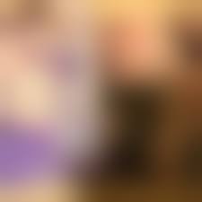 バージン　性交|知性ある狂気と不変の核──Sex Virgin Killer『DEVIL』