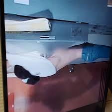 金澤碧　ヌード|切り抜き ○ 沢地優佳 さわち ゆうか 「 大胆シースルーヌード！！ 」◎あかひげ薬局ＣＭ出演 ☆