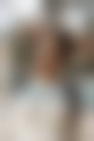 model cherish nudeams%|Laura B Model Nudelaura B Lera Nude Model Cherish Nudeams 23598 | Hot Sex  Picture