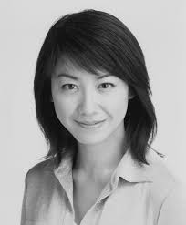 無修正ono-maria 昭和　小学生　全裸写真集|アーカイブ | 京都市立芸大芸術資源研究センター