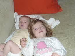 .rajce.idnes.cz 4|4 mesíce – katczy – album na Rajčeti