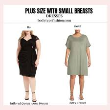 chubby small tits|DHgate.com:Sexy Lingerie Set for Women, Chubby Mm, Small Breasts, 2023,  Fashionable Couple Pajama Set:Apparel