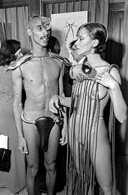 A little swingers sex party vintage jpg x 70s party