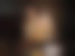 tumblr 素人 流出 29man|素人流出tumblr 流出 chieちゃん man投稿画像 枚 hot sex picture | My XXX Hot Girl