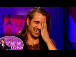 Movie stars colin farrell how jpg x Colin farrell sex tape