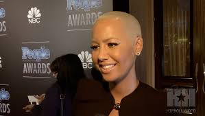 Amber rose just shut down criticism jpg x Amber rose sextape