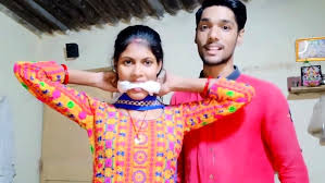 Indian amateur video jpg x Indian amateur video