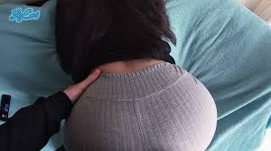 Big ass girlfriend fucking jpg x Big ass girlfriend fucking