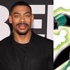 'Lanterns' Casts Aaron Pierre as John Stewart