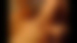  belinda play dildo|Milf Belinda Brush shoves dildo in her throbbing cunt (Belinda Brush in  Anilos.com)